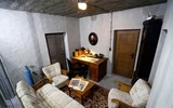 Triển lãm về cuộc đời Adolf Hitler, nhân vật lịch sử nhiều tai tiếng