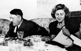 Triển lãm về cuộc đời Adolf Hitler, nhân vật lịch sử nhiều tai tiếng