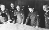 Triển lãm về cuộc đời Adolf Hitler, nhân vật lịch sử nhiều tai tiếng