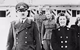 Triển lãm về cuộc đời Adolf Hitler, nhân vật lịch sử nhiều tai tiếng