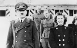 Triển lãm về cuộc đời Adolf Hitler, nhân vật lịch sử nhiều tai tiếng