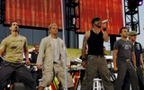 Backstreet Boys: Ngày ấy và bây giờ