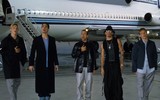 Backstreet Boys: Ngày ấy và bây giờ