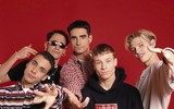 Backstreet Boys: Ngày ấy và bây giờ