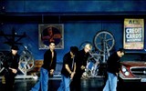 Backstreet Boys: Ngày ấy và bây giờ