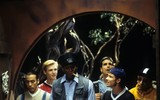 Backstreet Boys: Ngày ấy và bây giờ