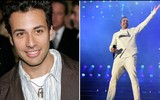 Backstreet Boys: Ngày ấy và bây giờ
