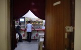 Mùa hè ở đất nước bí ẩn nhất hành tinh - Triều Tiên