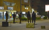 Burkina Faso đập tan vụ tấn công khủng bố ở thủ đô