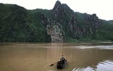 Mùa hè ở đất nước bí ẩn nhất hành tinh - Triều Tiên