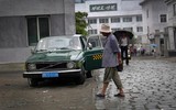 Mùa hè ở đất nước bí ẩn nhất hành tinh - Triều Tiên