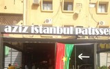 Burkina Faso đập tan vụ tấn công khủng bố ở thủ đô