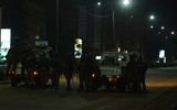Burkina Faso đập tan vụ tấn công khủng bố ở thủ đô