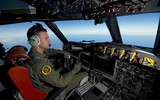Australia công bố manh mối mới liên quan đến máy bay mất tích MH370
