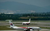 Australia công bố manh mối mới liên quan đến máy bay mất tích MH370