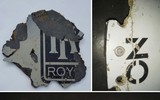 Australia công bố manh mối mới liên quan đến máy bay mất tích MH370