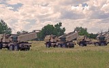 Romania chi 1,25 tỷ mua hệ thống pháo phản lực HIMARS của Mỹ
