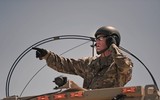 Romania chi 1,25 tỷ mua hệ thống pháo phản lực HIMARS của Mỹ