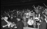 Nhìn lại chuyến đi đầu tiên của ban nhạc The Beatles huyền thoại đến thành phố New York (2)