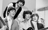 Nhìn lại chuyến đi đầu tiên của ban nhạc The Beatles huyền thoại đến thành phố New York (2)
