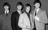 Nhìn lại chuyến đi đầu tiên của ban nhạc The Beatles huyền thoại đến thành phố New York (2)