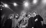 Nhìn lại chuyến đi đầu tiên của ban nhạc The Beatles huyền thoại đến thành phố New York (1)