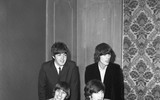 Nhìn lại chuyến đi đầu tiên của ban nhạc The Beatles huyền thoại đến thành phố New York (2)