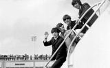 Nhìn lại chuyến đi đầu tiên của ban nhạc The Beatles huyền thoại đến thành phố New York (2)