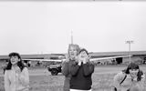 Nhìn lại chuyến đi đầu tiên của ban nhạc The Beatles huyền thoại đến thành phố New York (2)