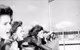 Nhìn lại chuyến đi đầu tiên của ban nhạc The Beatles huyền thoại đến thành phố New York (2)
