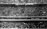 Nhìn lại chuyến đi đầu tiên của ban nhạc The Beatles huyền thoại đến thành phố New York (2)