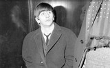 Nhìn lại chuyến đi đầu tiên của ban nhạc The Beatles huyền thoại đến thành phố New York (2)