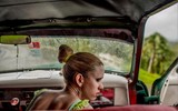 Những bức ảnh để đời trưng bày trong liên hoan kỷ niệm 10 năm thành lập FotoWeekDC