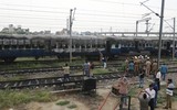 Bị kết tội hiếp dâm, giáo sỹ kêu gọi tín đồ biểu tình bạo động