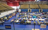 Cảnh tượng khó tin ở Texas (Mỹ) sau siêu bão khủng khiếp Harvey