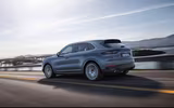 Porsche ra mắt xe Cayenne 2019 đầy sức mạnh