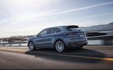 Porsche ra mắt xe Cayenne 2019 đầy sức mạnh