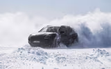 Porsche ra mắt xe Cayenne 2019 đầy sức mạnh