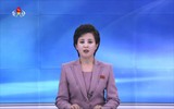 Động đất là do Triều Tiên thử bom H, mạnh gấp 5 lần quả bom nguyên tử thả xuống Nagasaki