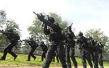 Phớt lờ cảnh báo từ cộng đồng quốc tế, Triều Tiên có dấu hiệu tiếp tục thử tên lửa đạn đạo