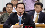 Trước thềm quốc khánh, Triều Tiên di chuyển tên lửa ICBM ra vùng biển phía Tây