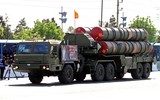 Dù quan điểm của Mỹ thế nào, Iran vẫn ưu tiên phát triển chương trình tên lửa  