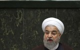 Dù quan điểm của Mỹ thế nào, Iran vẫn ưu tiên phát triển chương trình tên lửa  