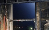 Những bức ảnh mới nhất của FBI về cuộc tấn công khủng bố ngày 11/9 vào Lầu năm góc