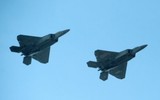 NATO tập trận chung với Ukraine, đối trọng cuộc tập trận Nga - Belarus