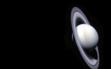 Những bức ảnh chụp sao Mộc của tàu vũ trụ Cassini, trước khi kết thúc sứ mệnh
