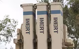 Israel và Mỹ tăng cường sức mạnh phòng thủ chung
