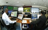 Động đất ở Triều Tiên có thể là do 