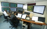 Động đất ở Triều Tiên có thể là dư chấn của vụ thử bom H trước đó