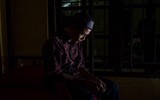Người nghiện ma tuý ở Indonesia cai nghiện bằng phương pháp truyền thống
